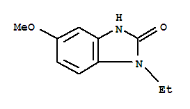 1-һ-1,3--5--(9Ci)-2H--2-ͪYʽ_58533-59-8Yʽ