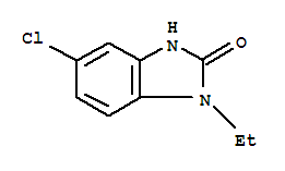 5--1-һ-1,3--(9Ci)-2H--2-ͪY(ji)(gu)ʽ_58533-60-1Y(ji)(gu)ʽ