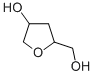 4-uĚ߻-2-״Y(ji)(gu)ʽ_58534-88-6Y(ji)(gu)ʽ