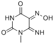6--5--1-׻ऽY(ji)(gu)ʽ_58537-54-5Y(ji)(gu)ʽ