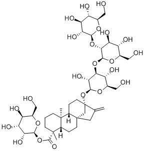 pսY(ji)(gu)ʽ_58543-16-1Y(ji)(gu)ʽ