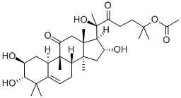 ѩđؼ׽Yʽ_58546-34-2Yʽ