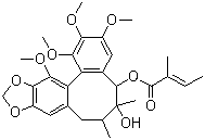ζҽY(ji)(gu)ʽ_58546-55-7Y(ji)(gu)ʽ