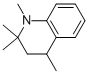 1,2,2,4-ļ׻-1,2,3,4-Ě-Yʽ_5855-26-5Yʽ