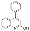 4---2-Y(ji)(gu)ʽ_5855-57-2Y(ji)(gu)ʽ