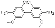 2,2--5,5-(lin)Yʽ_5855-70-9Yʽ
