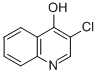3--4-Y(ji)(gu)ʽ_58550-89-3Y(ji)(gu)ʽ