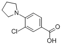 3--4-(1-)Y(ji)(gu)ʽ_585517-09-5Y(ji)(gu)ʽ