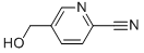 2--5-u׻ऽY(ji)(gu)ʽ_58553-48-3Y(ji)(gu)ʽ
