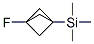 (9CI)-(3-ph(hun)[1.1.1]-1-)׻-Y(ji)(gu)ʽ_585532-14-5Y(ji)(gu)ʽ