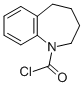 (9ci)-2,3,4,5-Ě-1H-1-s׿-1-ȽY(ji)(gu)ʽ_585578-15-0Y(ji)(gu)ʽ