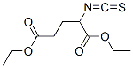 L-2-Y(ji)(gu)ʽ_58560-28-4Y(ji)(gu)ʽ