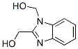 (9ci)-1H--1,2-״Y(ji)(gu)ʽ_58566-88-4Y(ji)(gu)ʽ