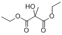 2-u-2-׻Y(ji)(gu)ʽ_58567-05-8Y(ji)(gu)ʽ
