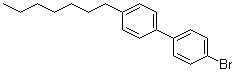 4--4-(lin)Y(ji)(gu)ʽ_58573-93-6Y(ji)(gu)ʽ