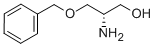 (S)-2--3-S-1-Y(ji)(gu)ʽ_58577-88-1Y(ji)(gu)ʽ