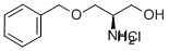 (R)-2--3-(S)-1-}}Y(ji)(gu)ʽ_58577-95-0Y(ji)(gu)ʽ
