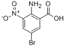 2--5--3-Yʽ_58580-07-7Yʽ