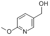 (6--3-)״Y(ji)(gu)ʽ_58584-63-7Y(ji)(gu)ʽ