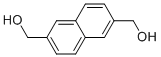 2,6-p(u׻)Y(ji)(gu)ʽ_5859-93-8Y(ji)(gu)ʽ