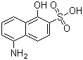 5--1-u-2-Y(ji)(gu)ʽ_58596-07-9Y(ji)(gu)ʽ