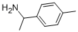1-ױҰYʽ_586-70-9Yʽ