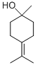 gamma-ƷY(ji)(gu)ʽ_586-81-2Y(ji)(gu)ʽ