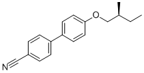 (S)-(+)-4-(2-׻)-4-(lin)Y(ji)(gu)ʽ_58600-86-5Y(ji)(gu)ʽ