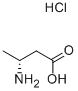 (R)-3-}}Y(ji)(gu)ʽ_58610-42-7Y(ji)(gu)ʽ