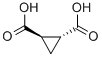 ʽ h(hun)-1,2-Y(ji)(gu)ʽ_58616-95-8Y(ji)(gu)ʽ