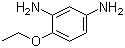 2,4-ѽY(ji)(gu)ʽ_5862-77-1Y(ji)(gu)ʽ