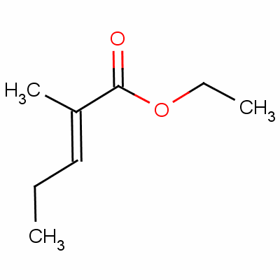 2-ϩY(ji)(gu)ʽ_58625-96-0Y(ji)(gu)ʽ