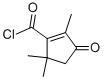 (9ci)-2,5,5-׻-3--1-h(hun)ϩ-1-ȽY(ji)(gu)ʽ_58626-57-6Y(ji)(gu)ʽ