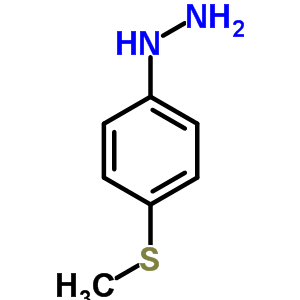 [4-(׻)]-}}Y(ji)(gu)ʽ_58626-97-4Y(ji)(gu)ʽ