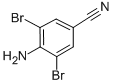 4--3,5-屽Yʽ_58633-04-8Yʽ