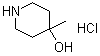 4-׻-4-u}}Y(ji)(gu)ʽ_586375-35-1Y(ji)(gu)ʽ