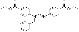 N,N-p(4-ʻ)-n-S߽Y(ji)(gu)ʽ_586400-06-8Y(ji)(gu)ʽ