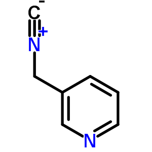 3-(׻)ऽY(ji)(gu)ʽ_58644-55-6Y(ji)(gu)ʽ