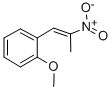 (E)-1--2-(2--1-ϩ-1-)Y(ji)(gu)ʽ_58645-50-4Y(ji)(gu)ʽ