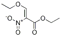 (Z)-3--2-ϩY(ji)(gu)ʽ_58651-55-1Y(ji)(gu)ʽ