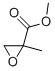 2-׻sˮY(ji)(gu)ʽ_58653-97-7Y(ji)(gu)ʽ