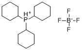 h(hun)ķ}Y(ji)(gu)ʽ_58656-04-5Y(ji)(gu)ʽ