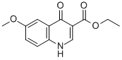 4-u-6--3-Yʽ_5866-54-6Yʽ
