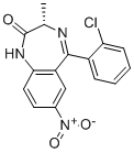 Y(ji)(gu)ʽ_58662-84-3Y(ji)(gu)ʽ