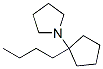 (9CI)-1-(1-h(hun))-Y(ji)(gu)ʽ_58665-12-6Y(ji)(gu)ʽ