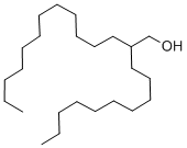 2--1-ʮĴY(ji)(gu)ʽ_58670-89-6Y(ji)(gu)ʽ