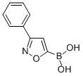 3-f-5-Y(ji)(gu)ʽ_5868-54-2Y(ji)(gu)ʽ