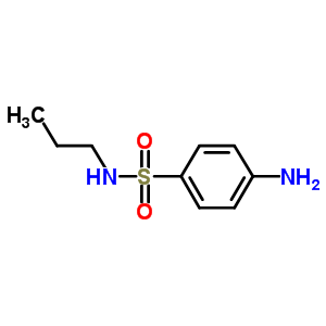4--n-Y(ji)(gu)ʽ_58687-83-5Y(ji)(gu)ʽ