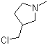 3-(ȼ׻)-1-׻Y(ji)(gu)ʽ_58689-43-3Y(ji)(gu)ʽ