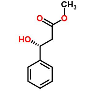 (r)-3-u-3-Y(ji)(gu)ʽ_58692-70-9Y(ji)(gu)ʽ